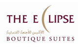 The Eclipse Boutique Suites